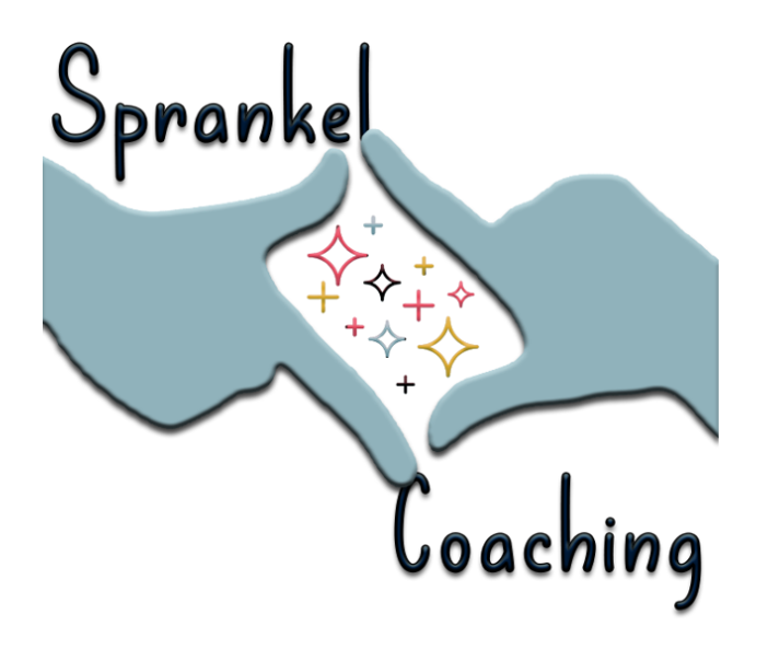 Sprankel coaching