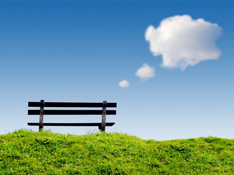 2pic Stap mee op de positieve trein